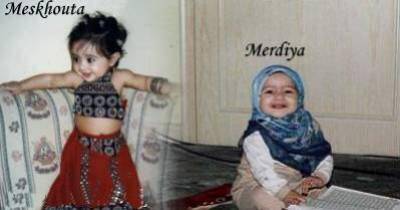 funny pic!!